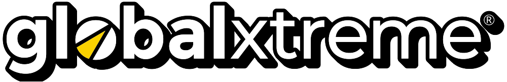 GlobalXtreme