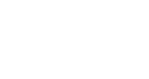 Bali Beach Hotel