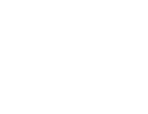Coco Group