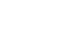 ion water