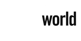 Living World