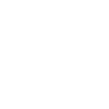 L-Men