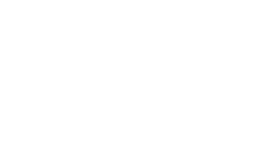 The Meru Sanur