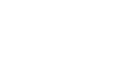 Rud Runner