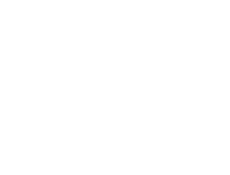 Taru Pramana