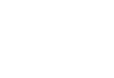 World Wellness Weekend